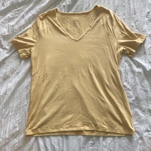 Universal Thread V Neck